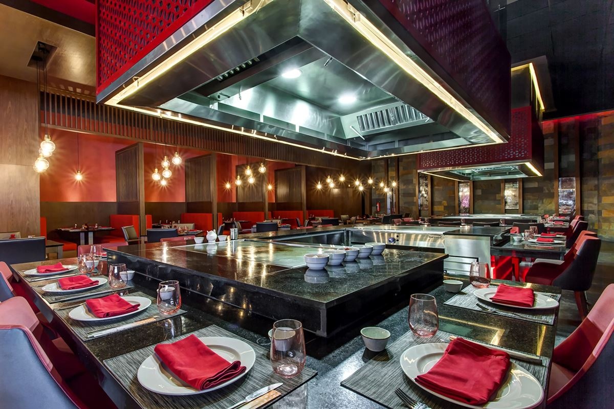 restaurants-zen