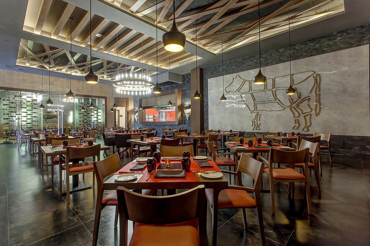 restaurants-hunter