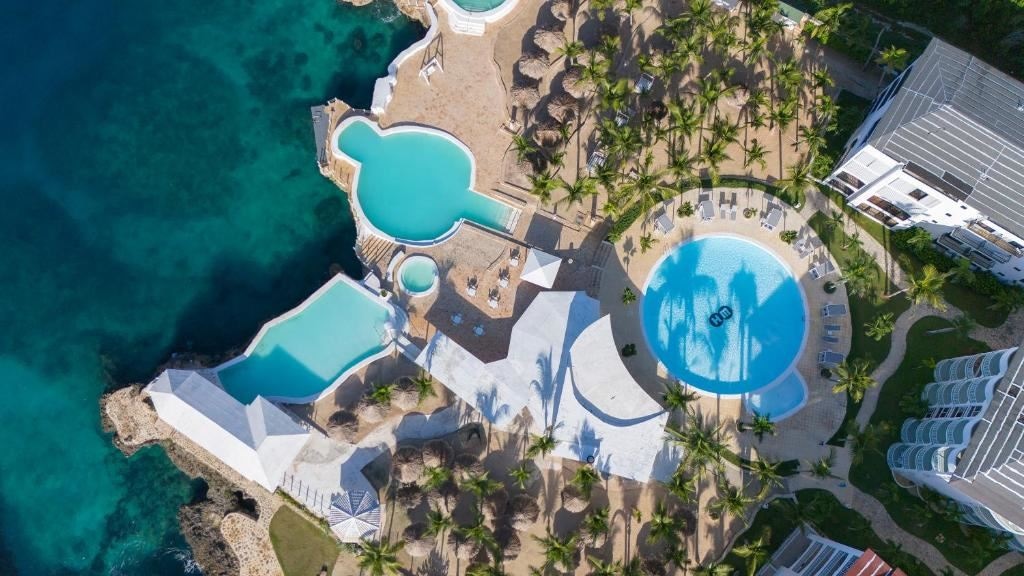 pools-pools