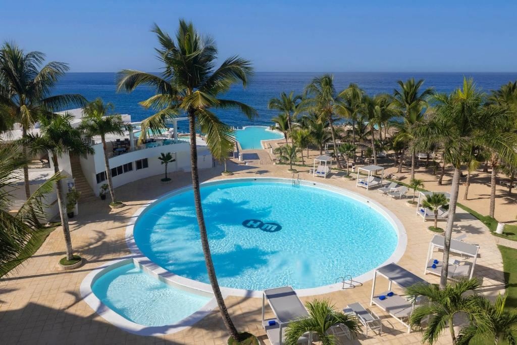 pools-pools