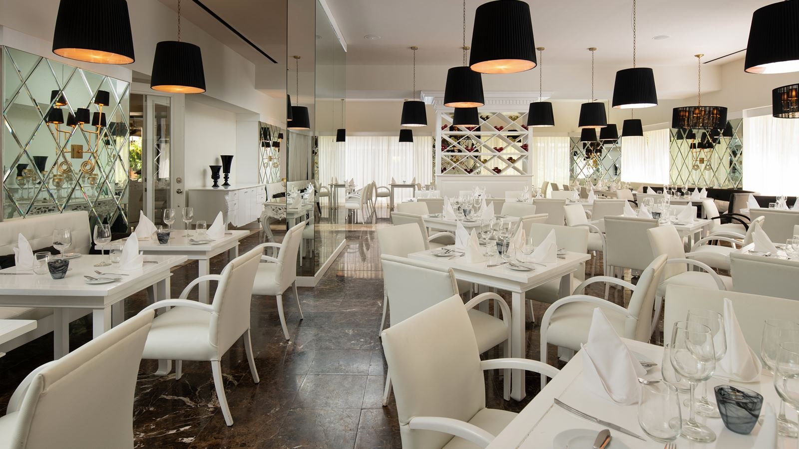 restaurants-