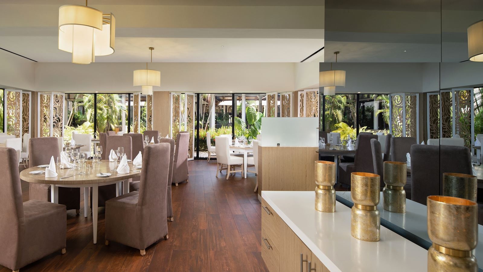 restaurants-