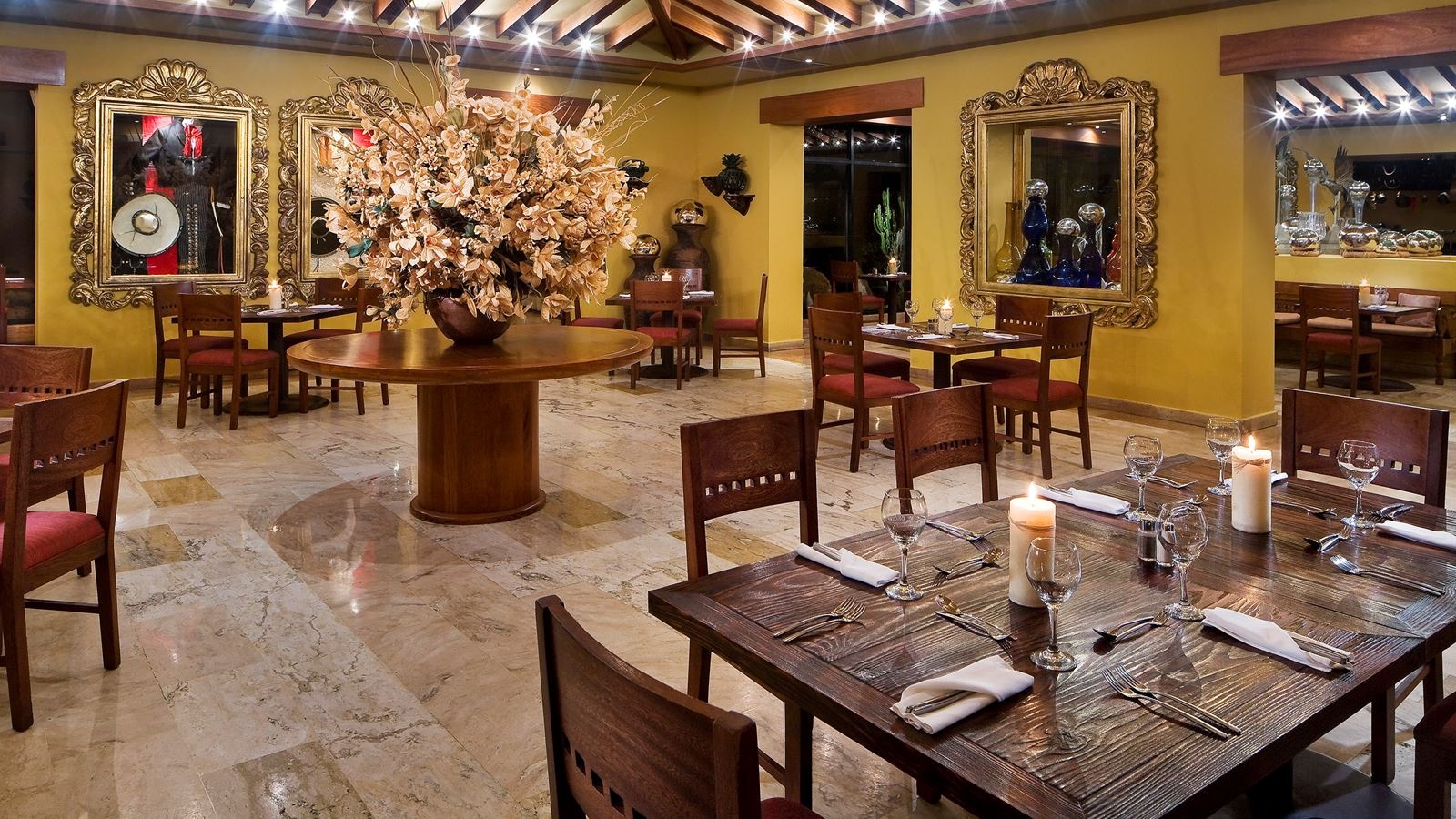 restaurants-