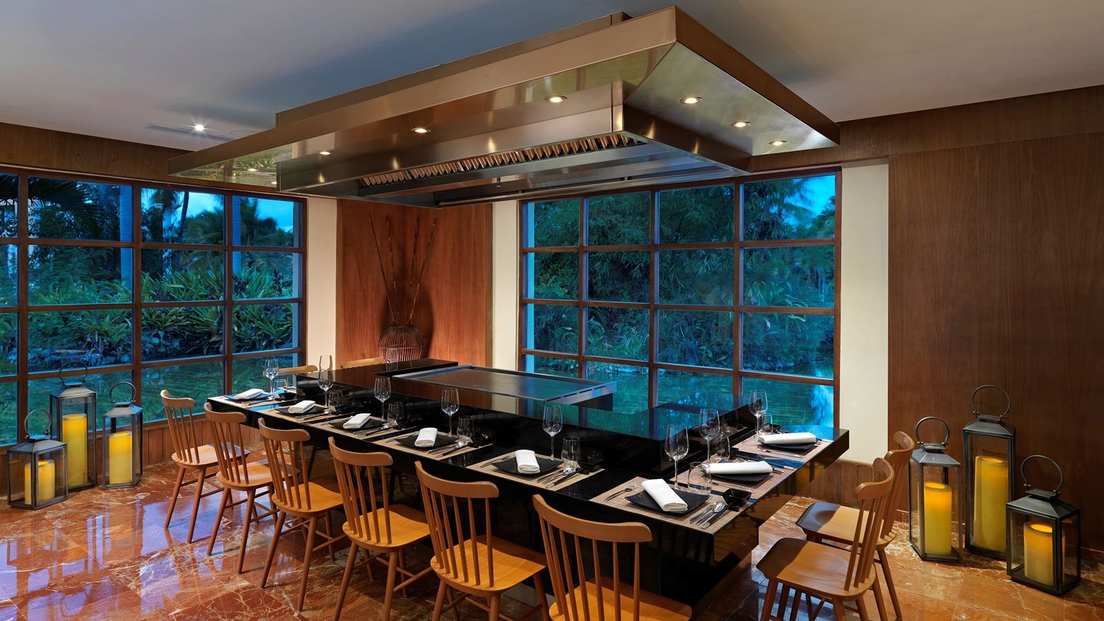 restaurants-