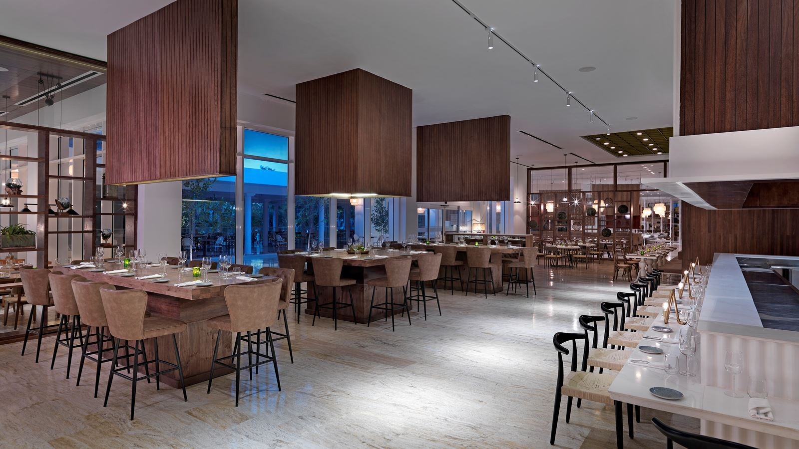 restaurants-
