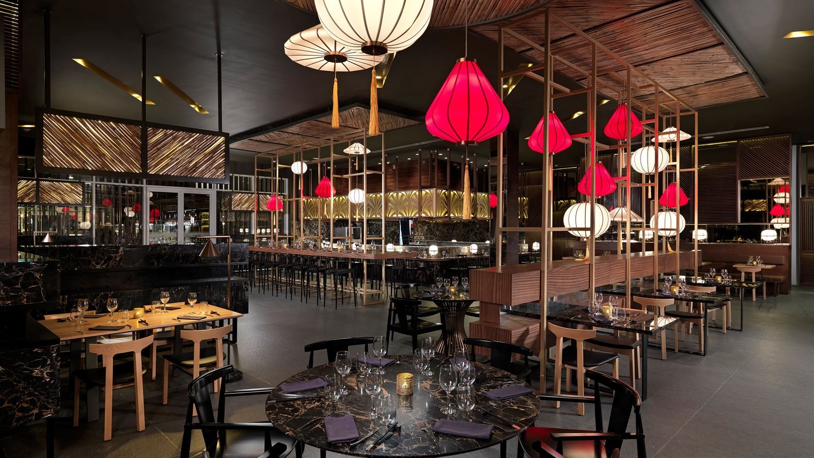 restaurants-