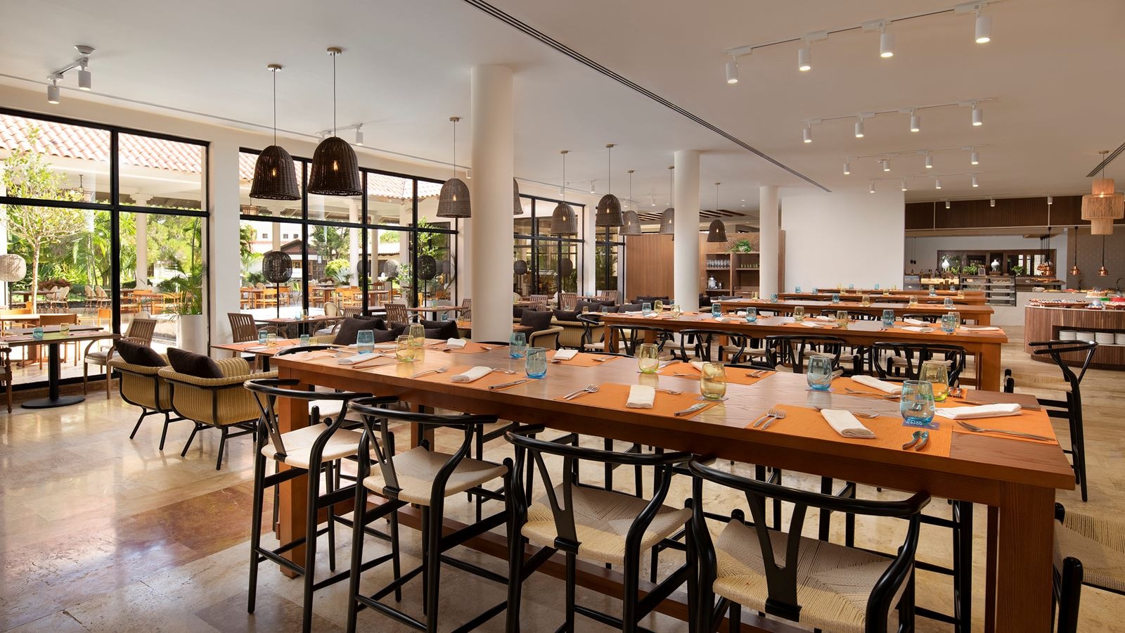 restaurants-