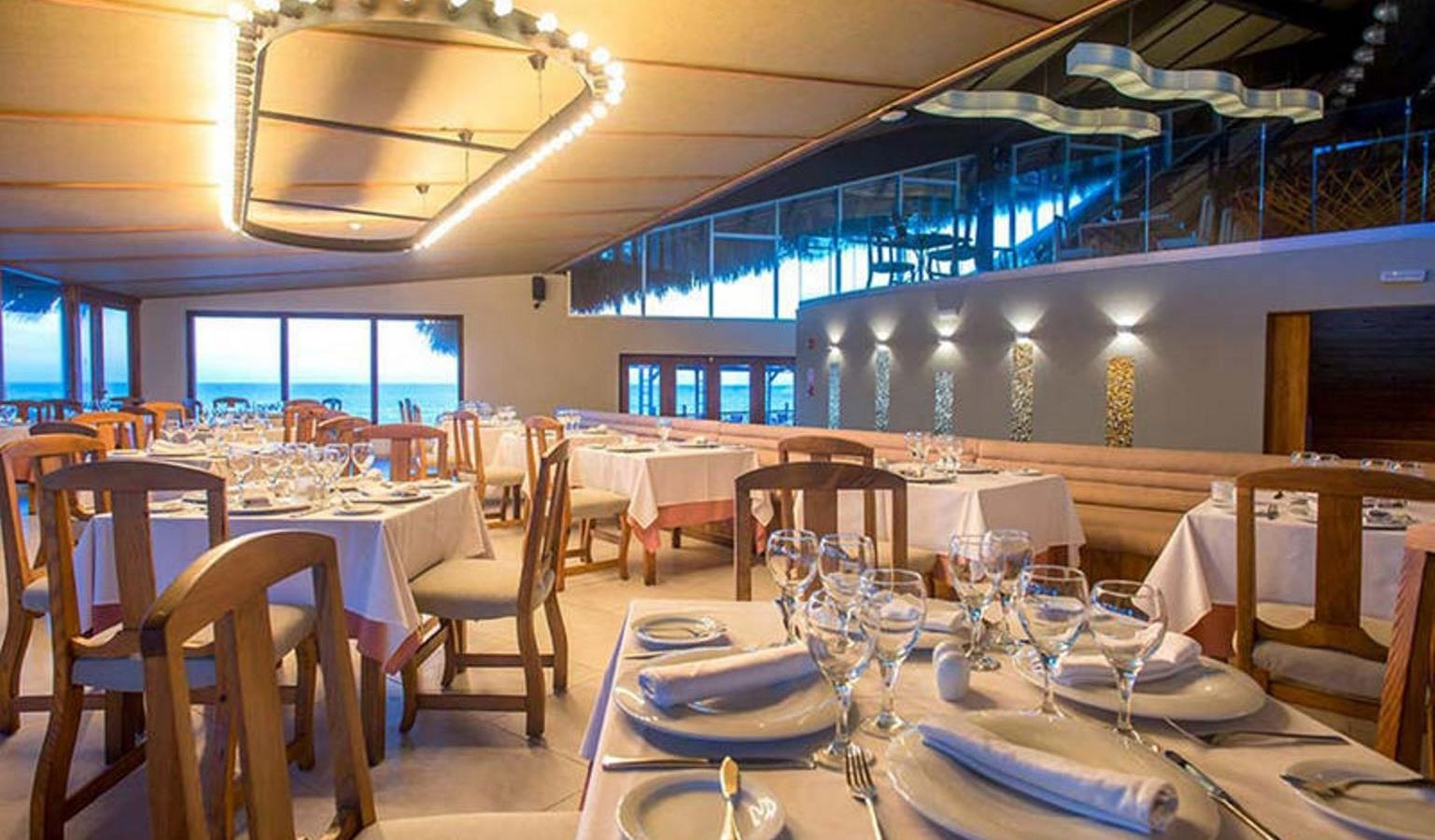 restaurants-cote-d-azur