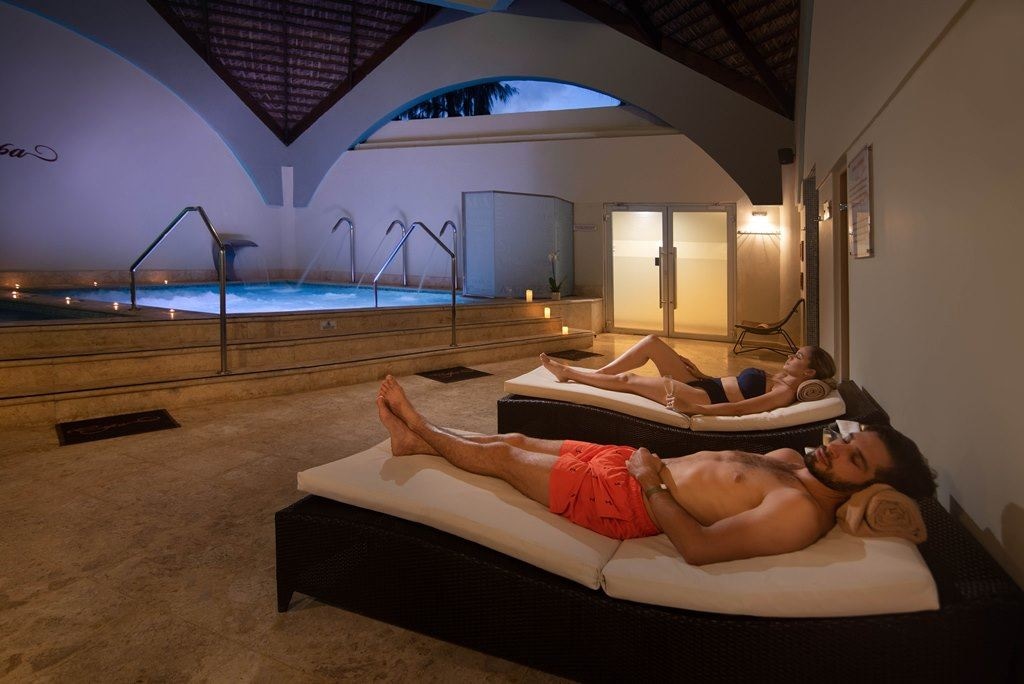 spa-spa