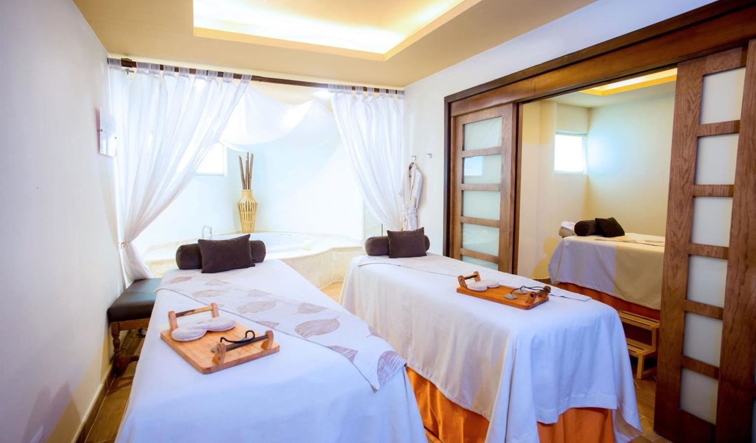 spa-spa