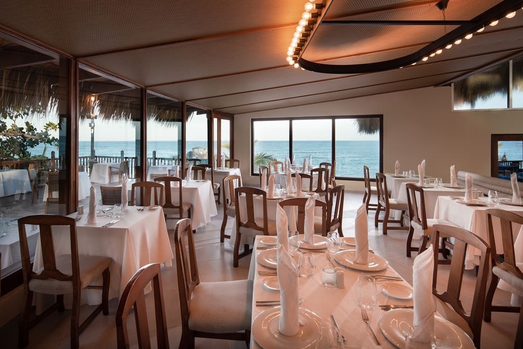 restaurants-