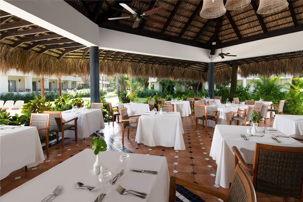 restaurants-
