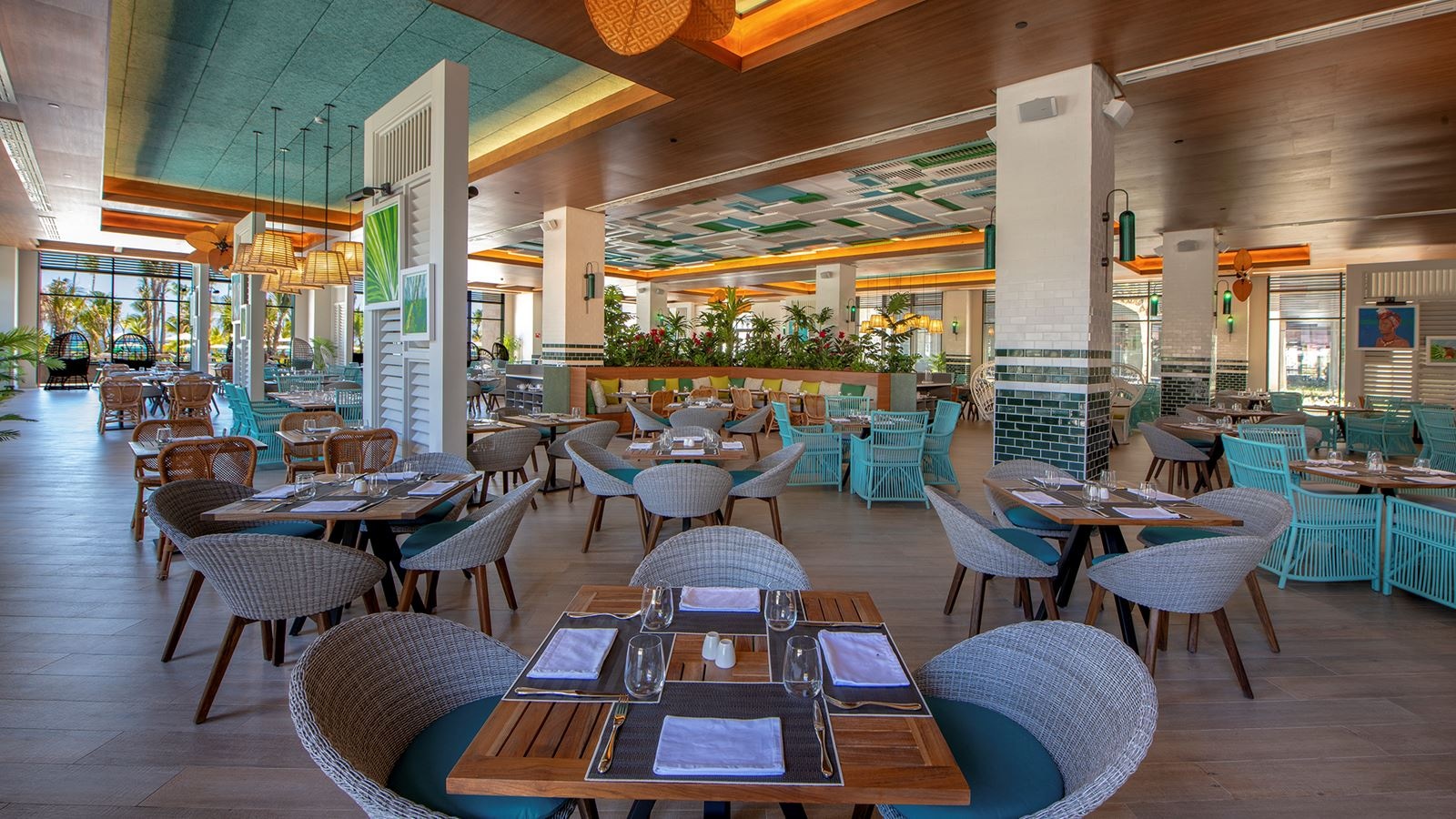 restaurants-atlantic-buffet