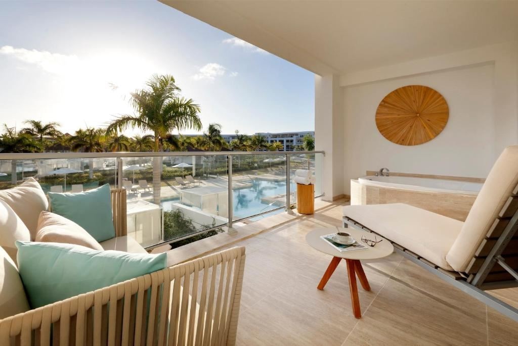 rooms-suite