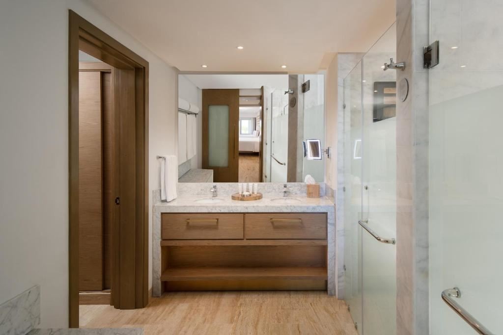 rooms-suite