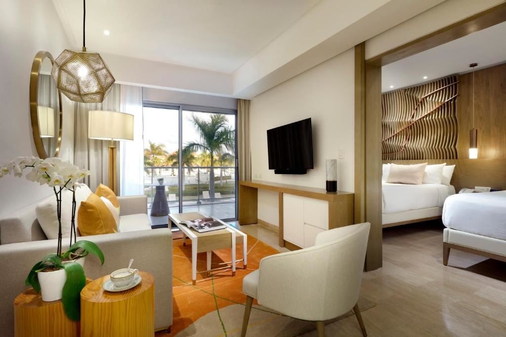 rooms-family-concierge-suite
