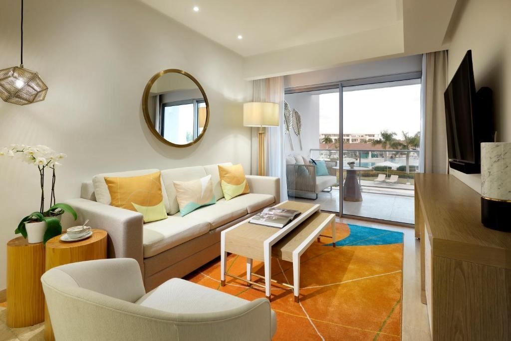 rooms-family-concierge-suite