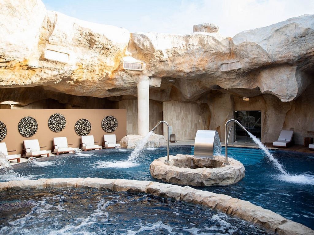 spa-spa