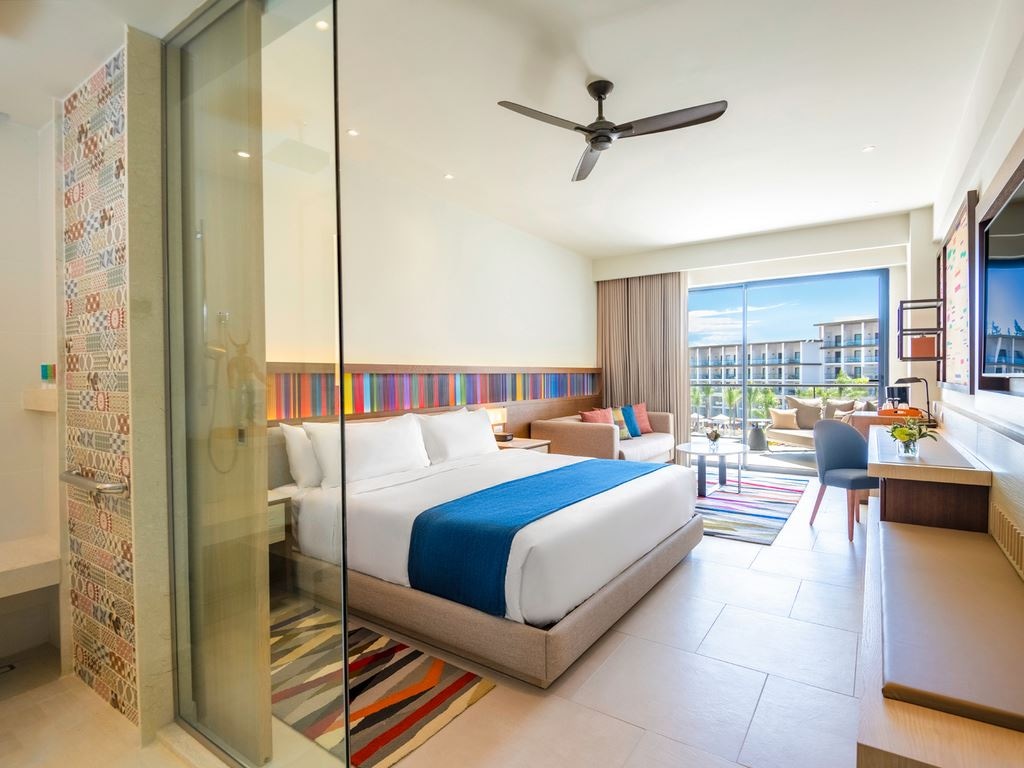rooms-junior-suite