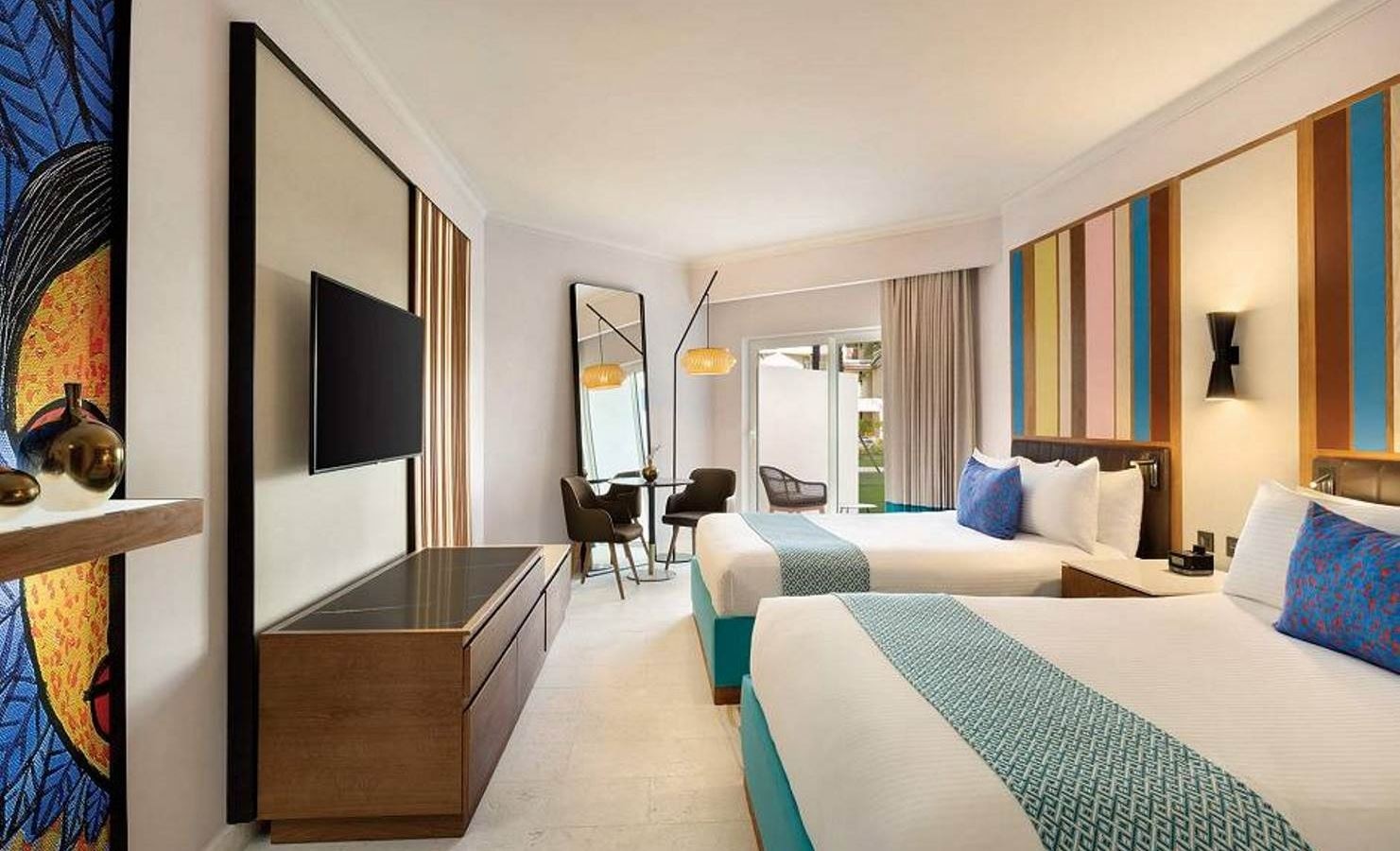 rooms-deluxe-garden-view-2-queens
