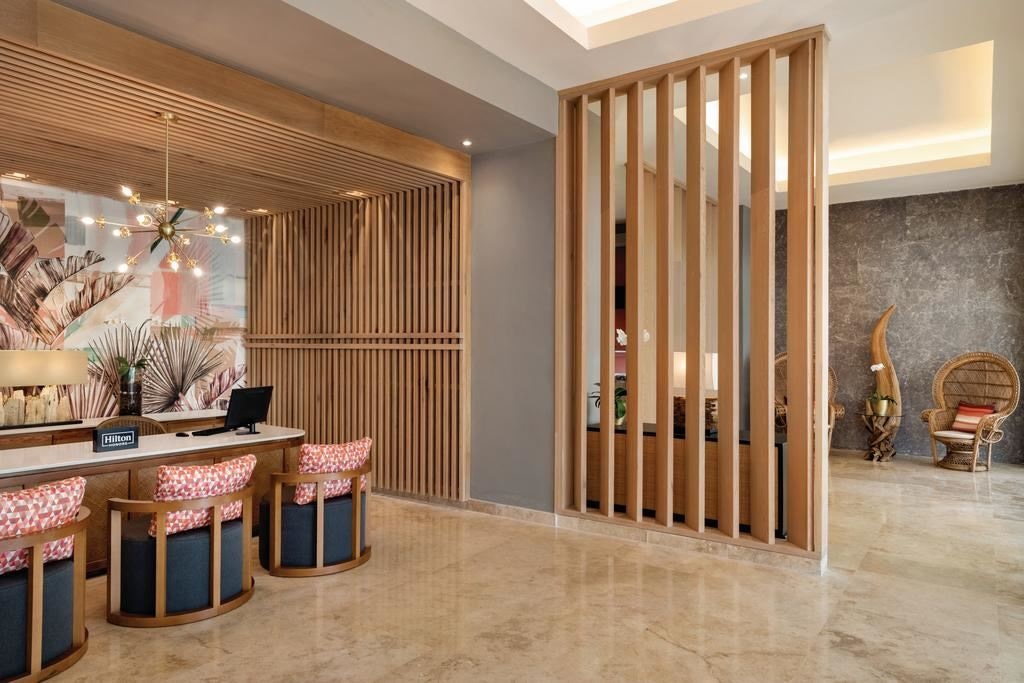 bars-premium-lounge-bar
