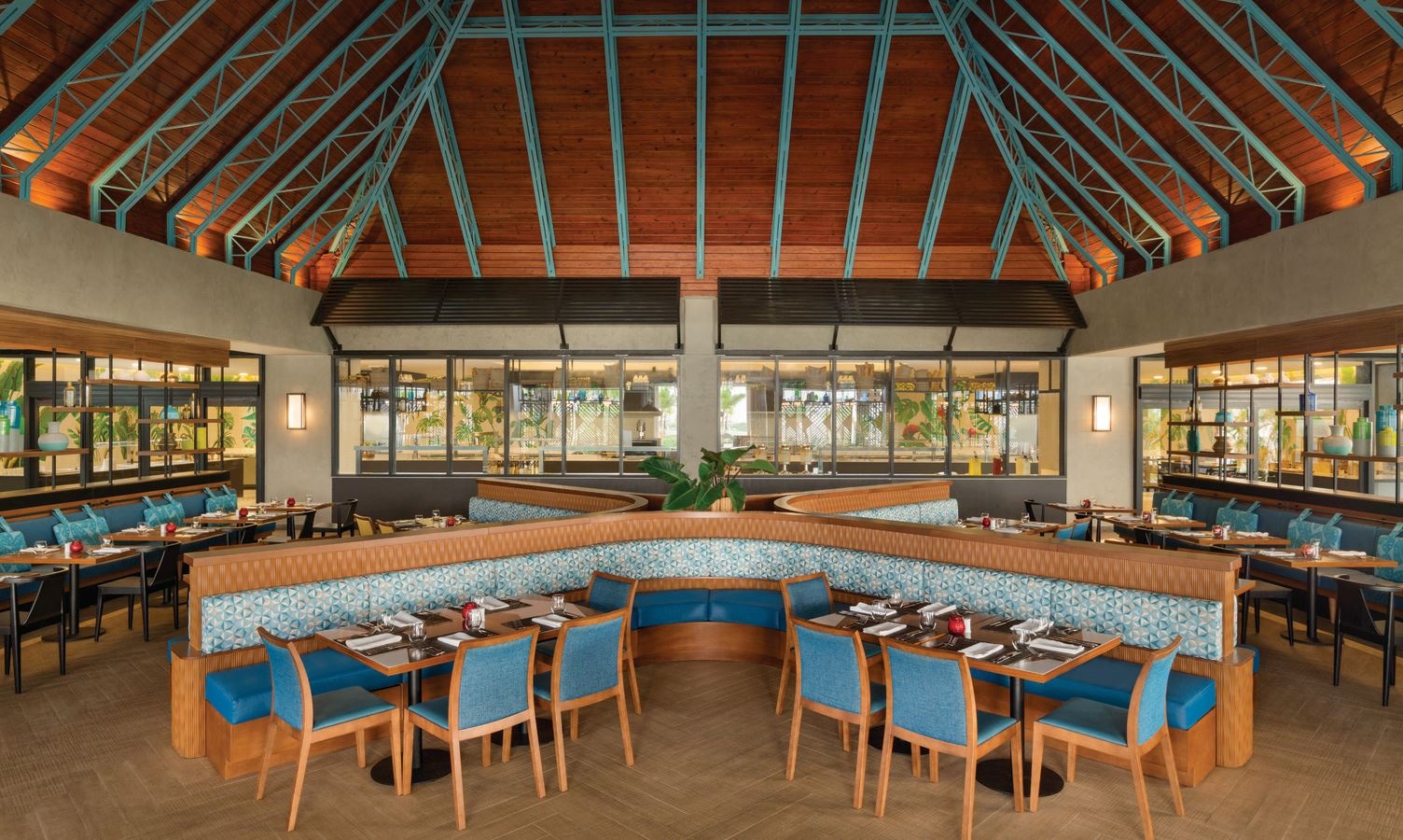 restaurants-caoba
