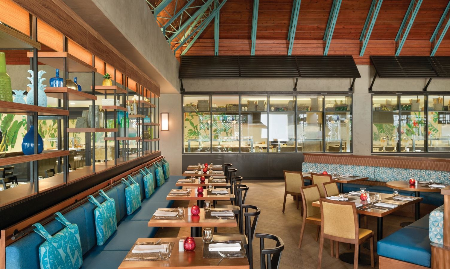 restaurants-caoba