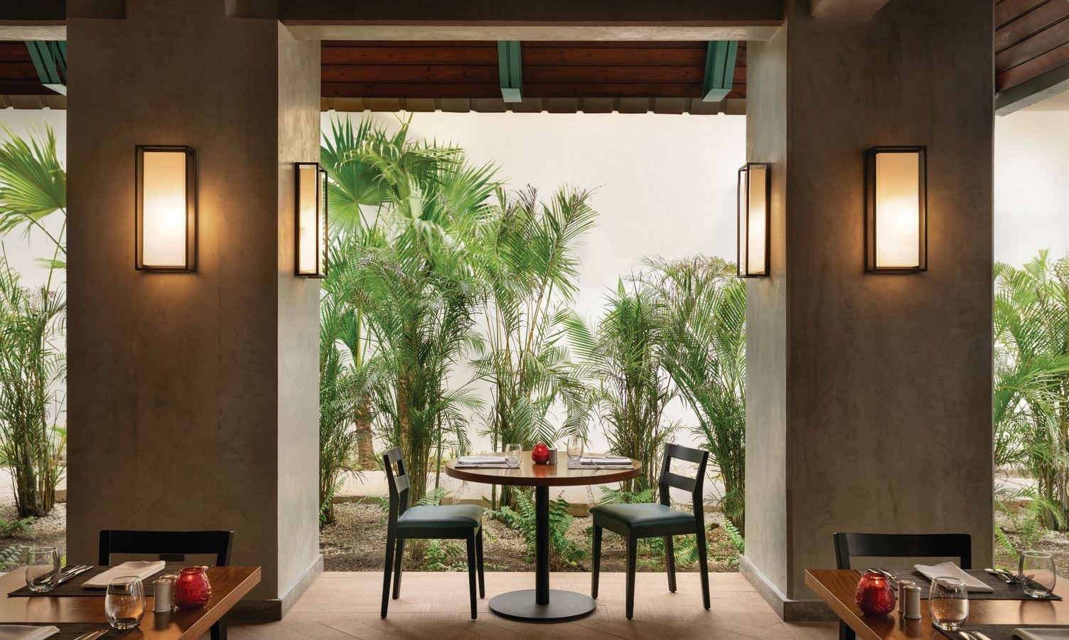 restaurants-caoba