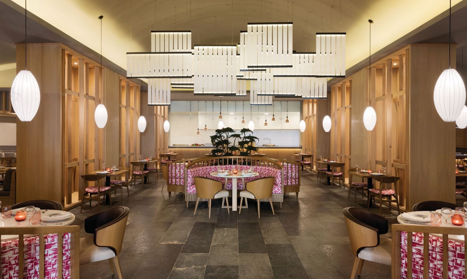 restaurants-sakura