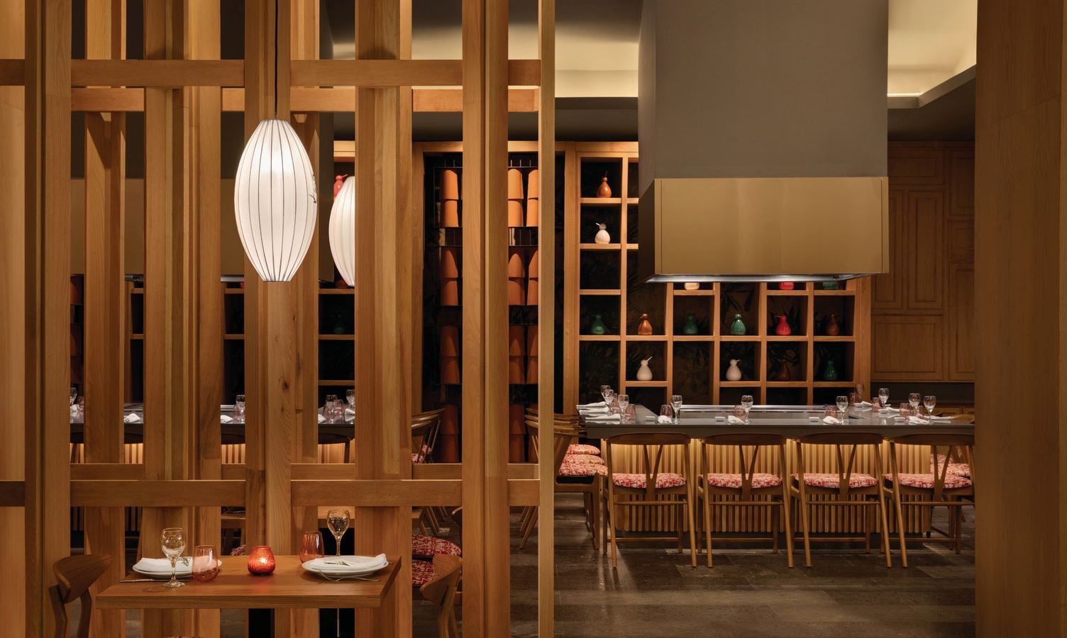 restaurants-sakura