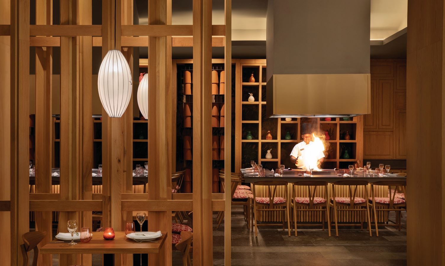 restaurants-sakura