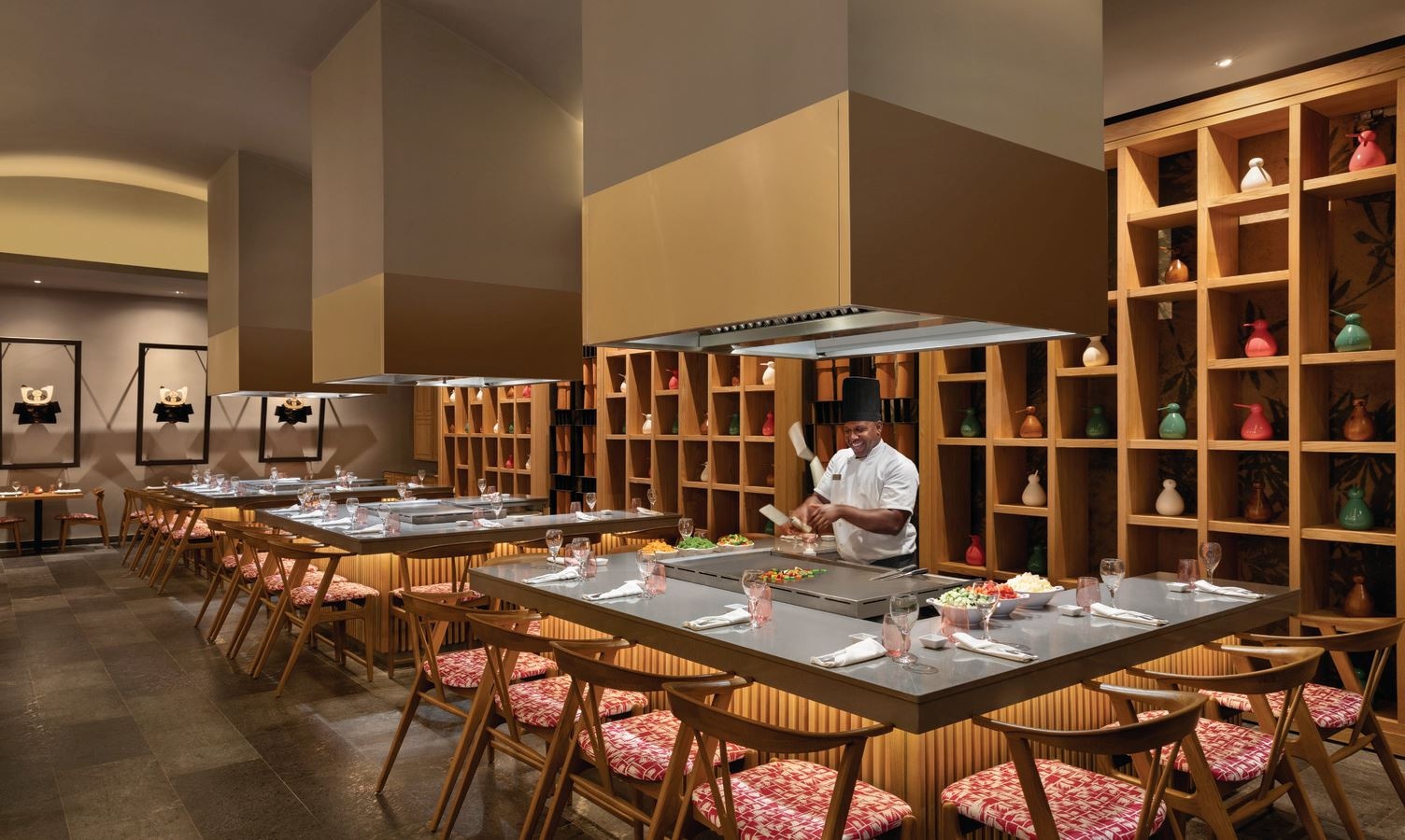 restaurants-sakura