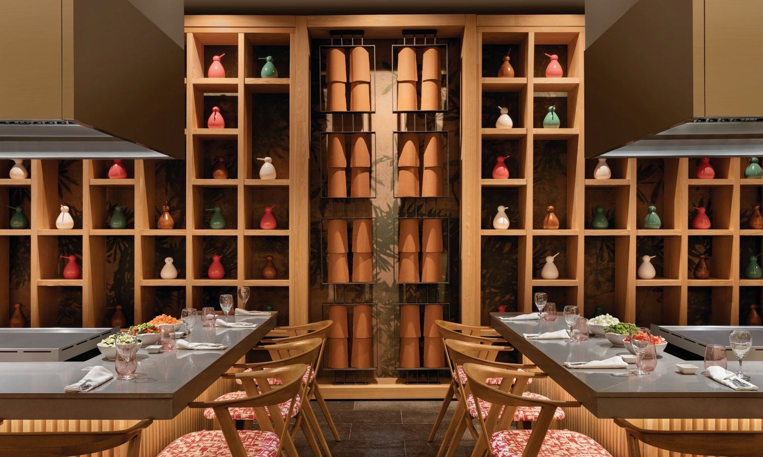 restaurants-sakura