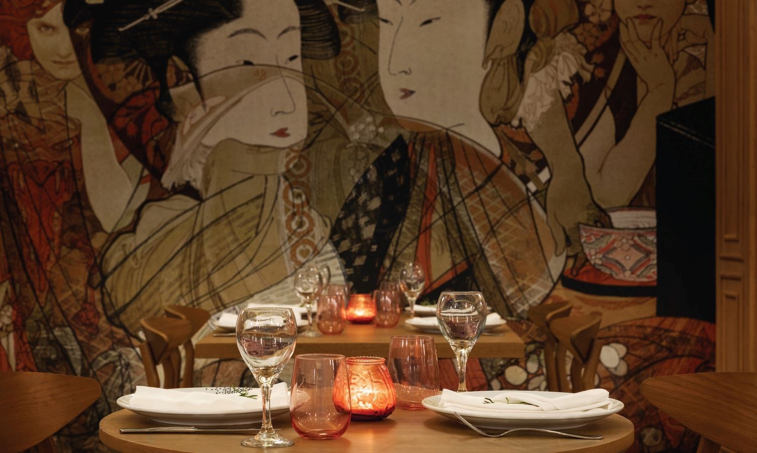 restaurants-sakura