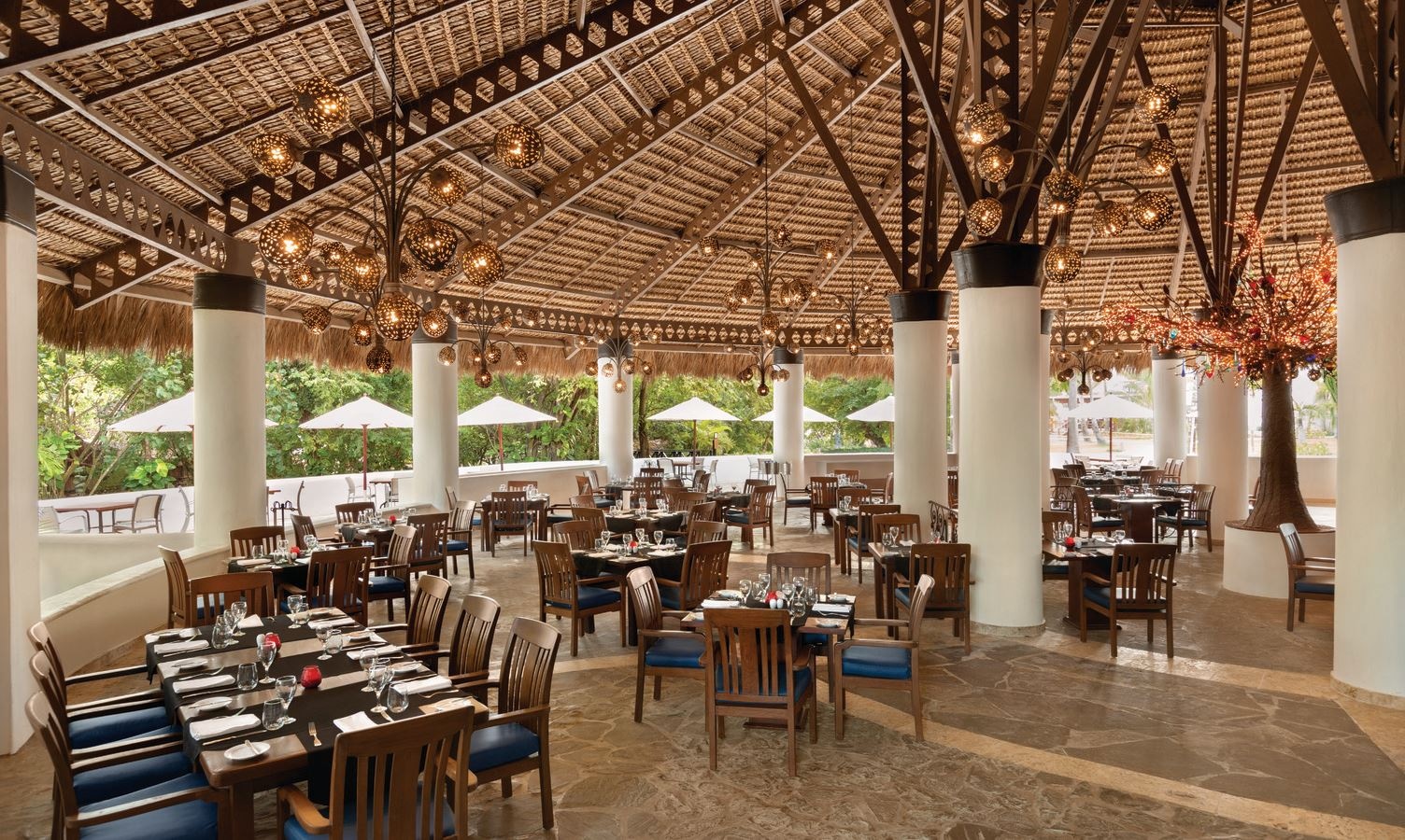 restaurants-noor