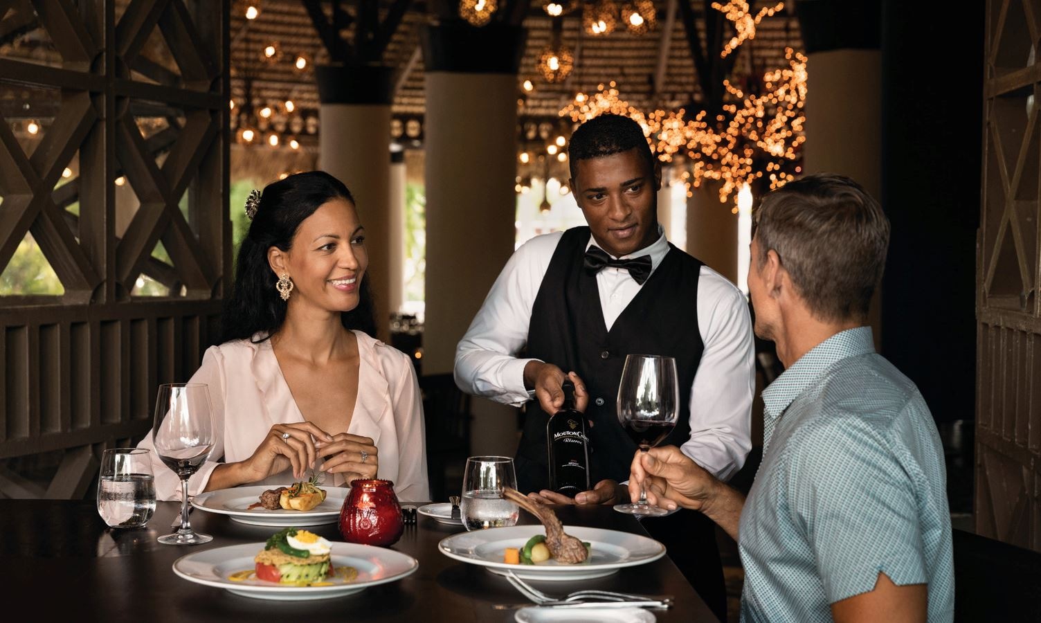 restaurants-noor