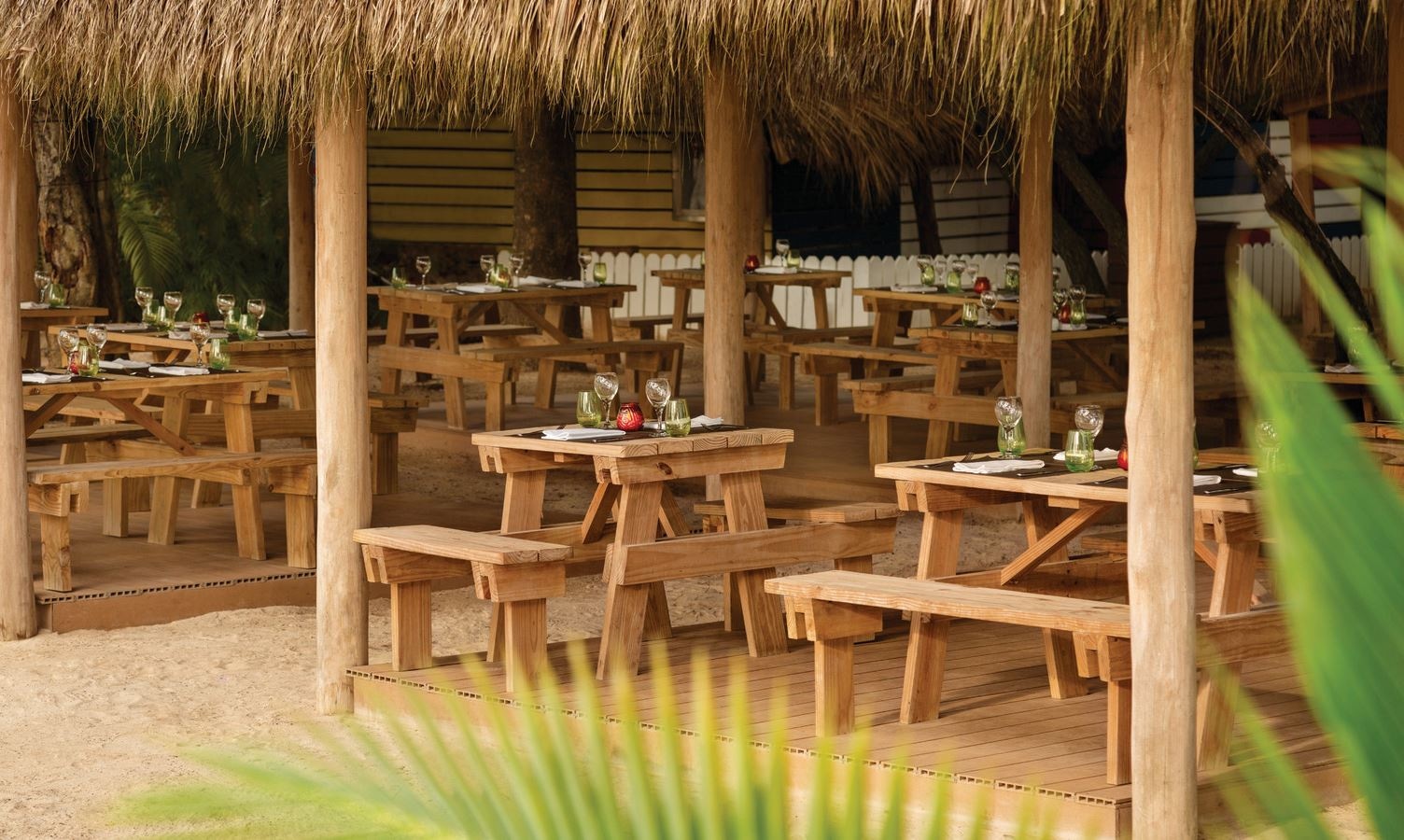 restaurants-chinola