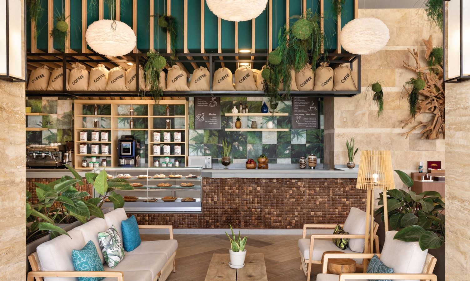 bars-aroma-cafe
