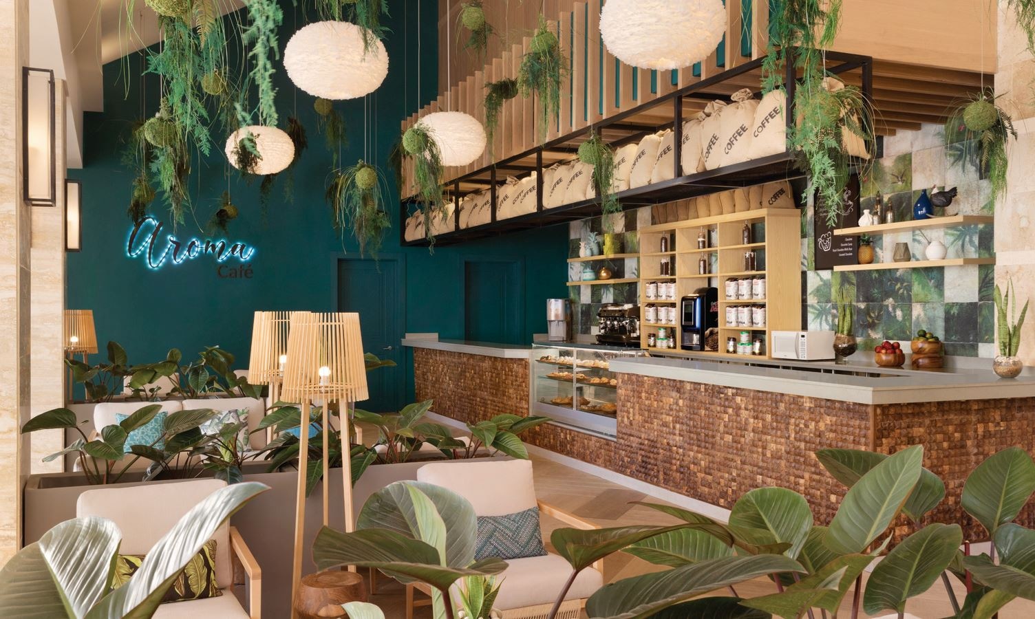 bars-aroma-cafe