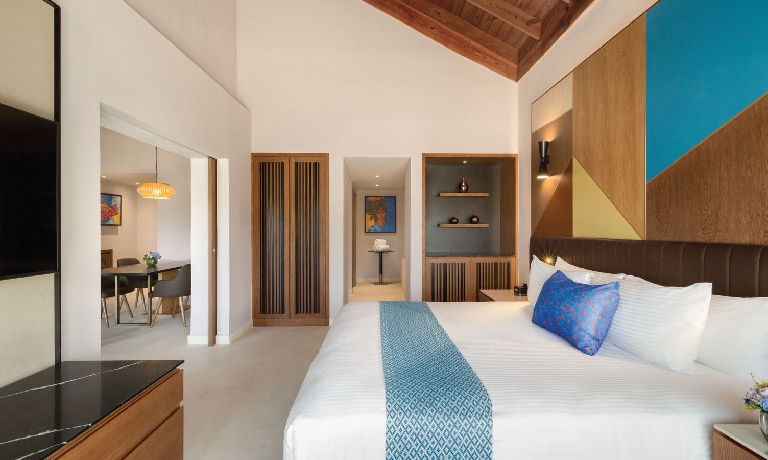 rooms-preferred-club-suite-garden-view