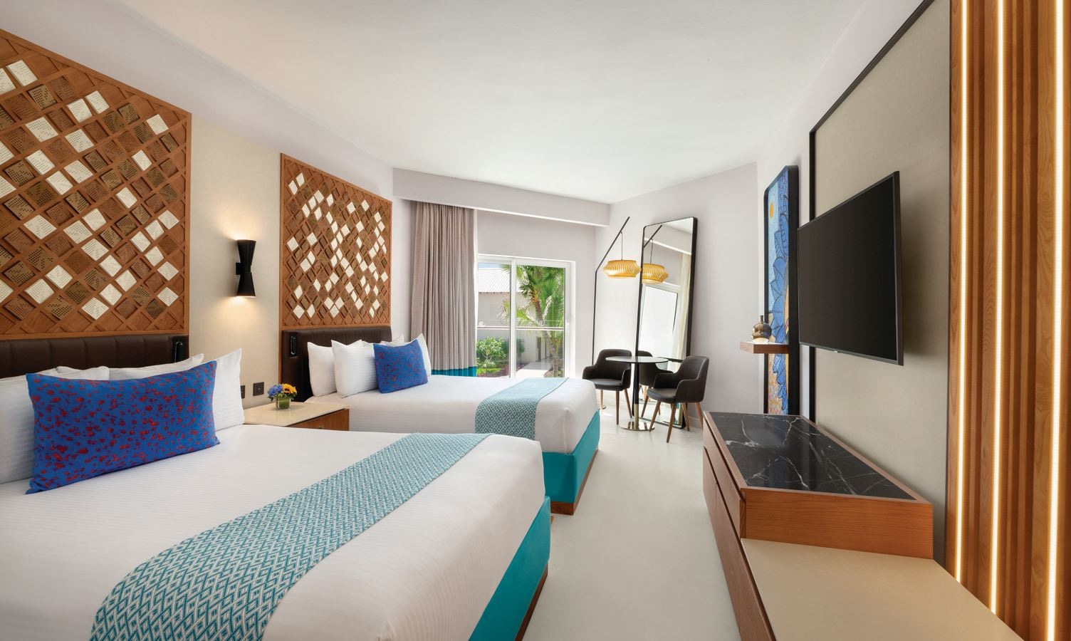 rooms-preferred-club-partial-ocean-view