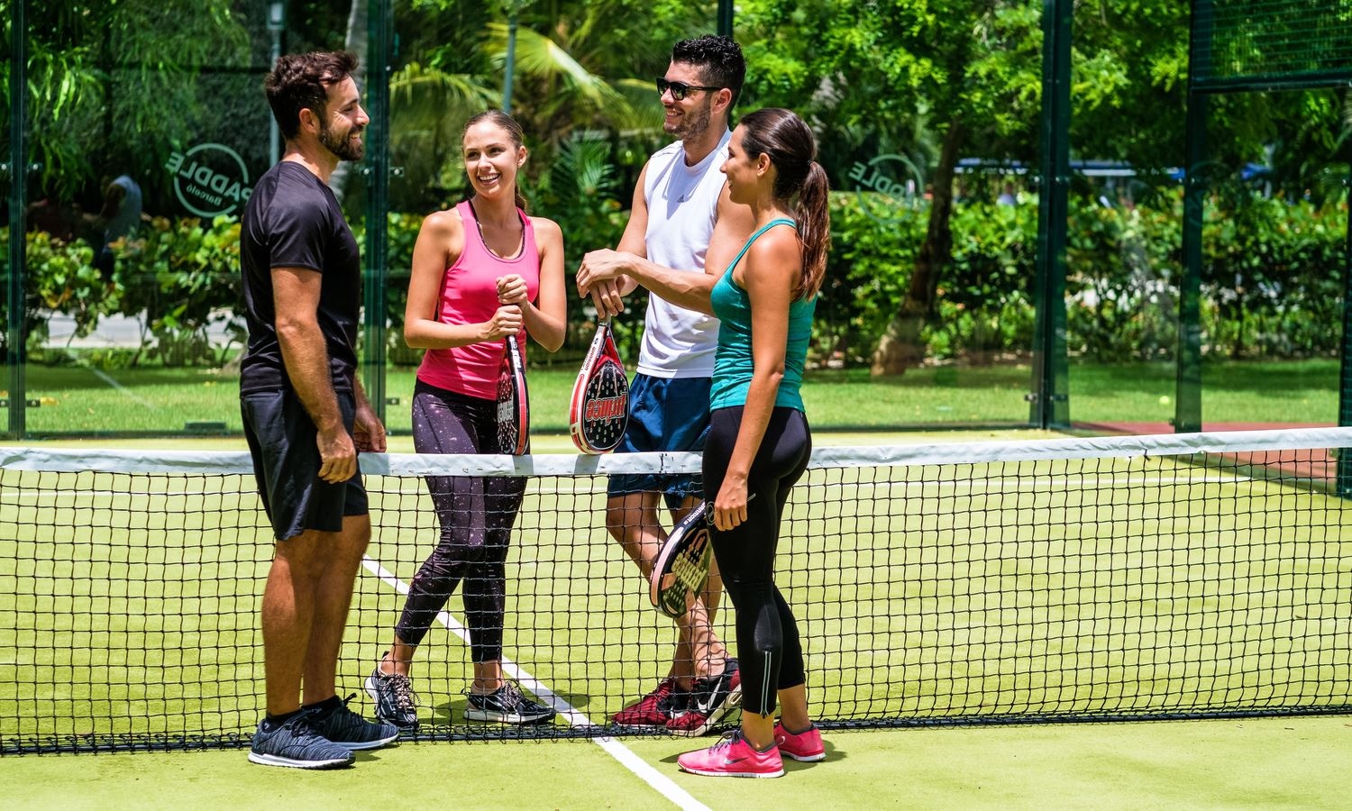sport-sport