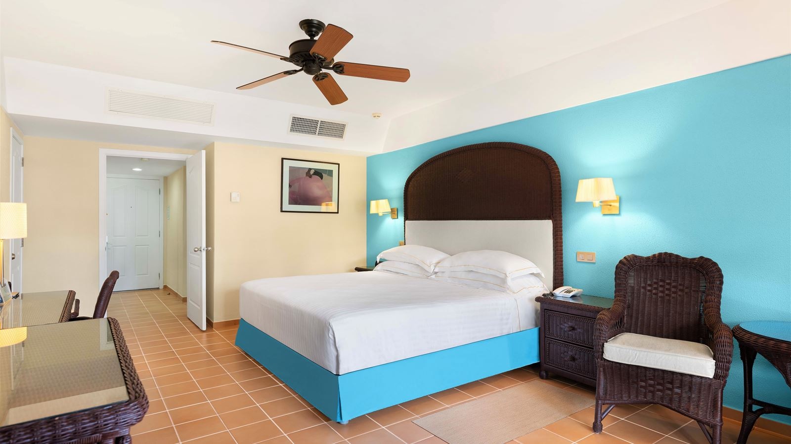 rooms-superior-room