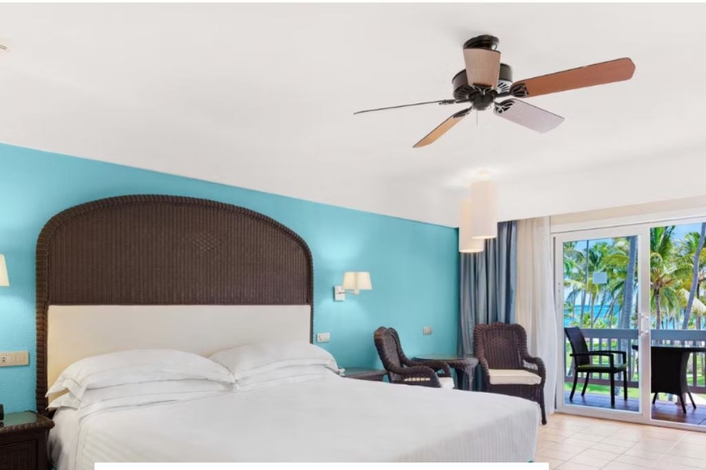 rooms-superior-room-ocean-view--premium-level-single-use
