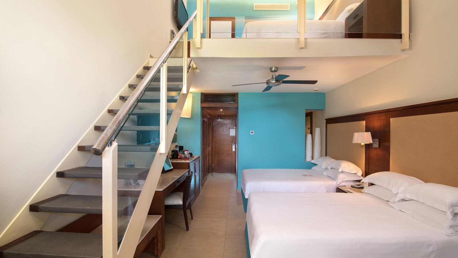 rooms-family-duplex