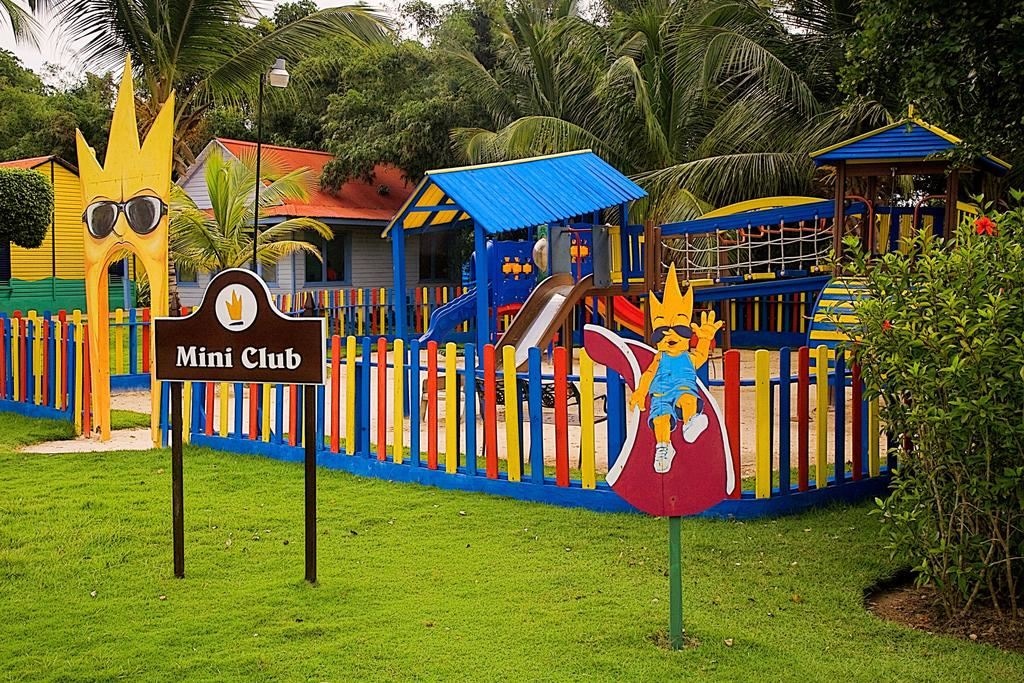 mini-club-mini-club