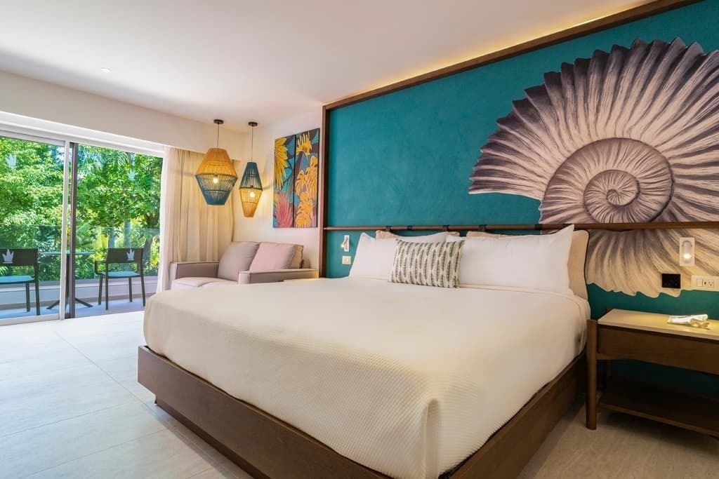 rooms-caribe-deluxe