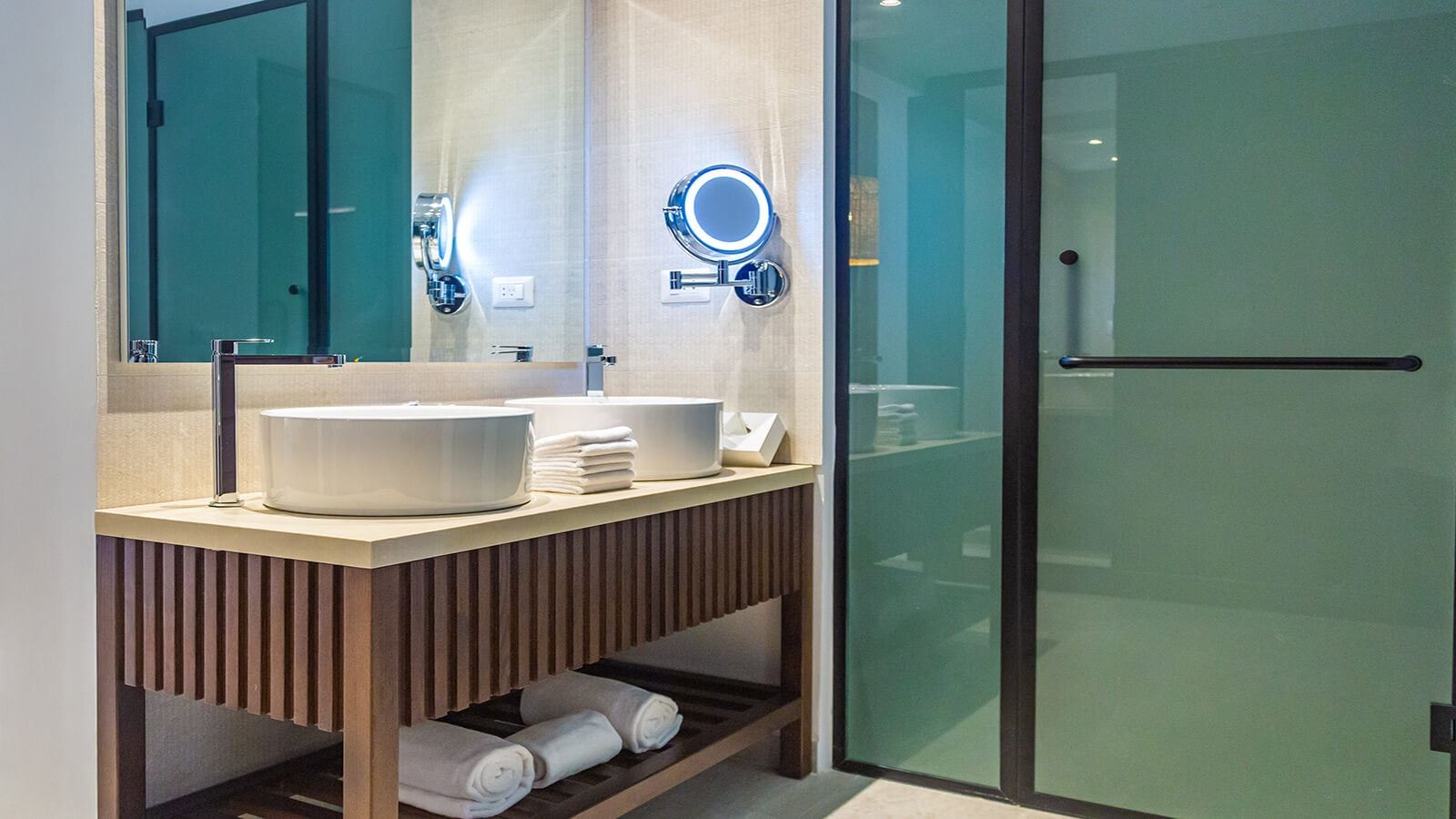 rooms-caribe-deluxe
