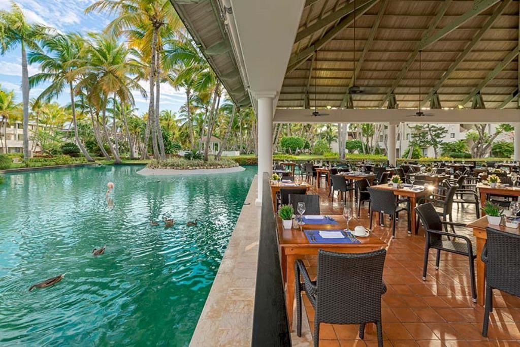 restaurants-gran-caribe-international-buffet