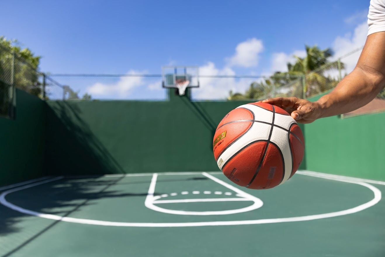 sport-sport